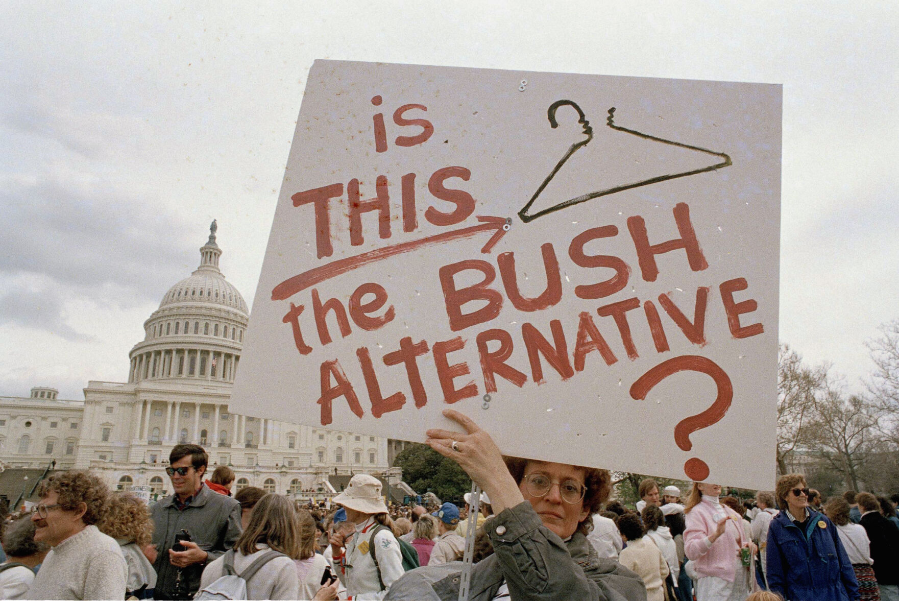 1989